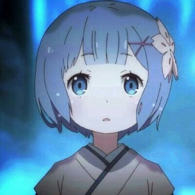 官方通报13岁男孩被教官殴打