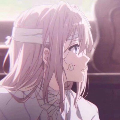朱珠把女儿当女士来养